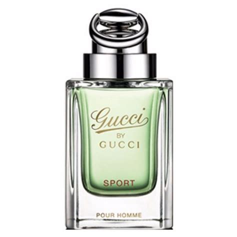 gucci by gucci sport pour homme opinioni|Gucci by Gucci Sport pour Homme by Gucci .